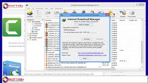 Internet download manager 6.38 yüksek hız da tüm indirme işlemlerinizi gerçekleştirebileceğiniz çok iyi bir indirme programıdır. Idm Crack 6 38 Build 21 Patch Latest Serial Keys 100 Working