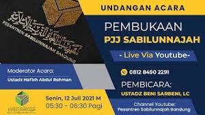 Insyaallah ditengah wabah corona ini kami akan terus berusaha menyelesaikan pembangunan ini agar sarana dan prasarana dapat digunakan sebagaimana mestinya dalam proses belajar dan mengajar nanti. Playtube Pk Ultimate Video Sharing Website