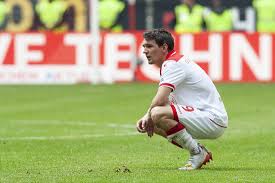 Benito raman is 25 years old and was born in belgium. Benito Raman Zit Nog Steeds In Dusseldorf Maar Heeft Duideli Het Nieuwsblad Mobile