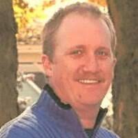 Obituary of Burton Wade Quinn