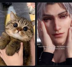 I accidentally screenshot