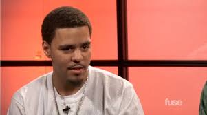 Cole's reputation as a verbal assassin is made all the better because his music is conscious, honest and encouraging. J Cole Crooked Smile Lyrics Genius Lyrics