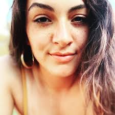 You live with some people for many years and don't remember any of them...  and others you live with them a very short period of time that you will  remember all your