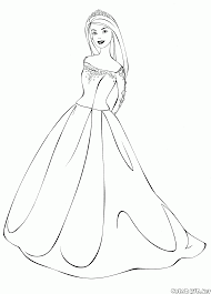 Ciertos juguetes, como las muñecas barbie y los soldados de juguete, a menudo se perciben como más aceptables para un género que para el otro. Dibujos De Vestidos De Princesas Faciles Novocom Top