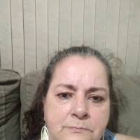 10+ "Sandra Peluso" profiles