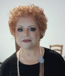 Anna Galea's Instagram, Twitter & Facebook