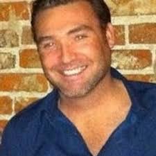 Brent Hendrix (@BrentHendrix)