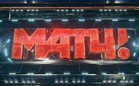 Download free match tv (russia) vector logo and icons in ai, eps, cdr, svg, png formats. Match Tv Titles Tv Design Tv Channel Logo