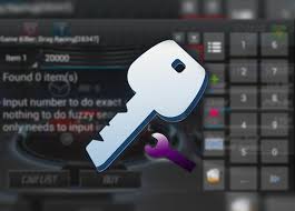 Game Killer Apk For Android Apk Download