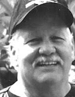 Howell Birdwell Obituary (2010)