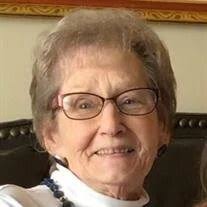 Ruth Perry Hepler** Sugar Valley Baptist Church Member Was Retired  Callaghan Elementary School Worker **Ruth Perry Hepler**, 92, of 2609 Snake  Run Road, Covington, Virginia died Saturday, December 28, 2019 at the
