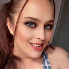 💚❤️ Holiday Tartan .... coming soon! #sneakpeek