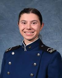 Falcons come up just short against Cowgirls