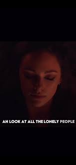 The Death of Zubby Michael Son