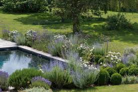 Näytä lisää sivusta garden design facebookissa. Garden Design Charlotte Rowe
