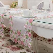 Cama Mesa E Banho No Brás Promocao No Google Do Shoptime E Magazineanv Savecaminho E Trilho De Mesa Com Precos Incriveis Toalhas De Mesa Bordadas Caminho De Mesa Roupas De Mesa
