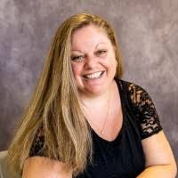 60+ "Marie Benoit" profiles