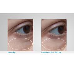 Maybe you would like to learn more about one of these? Peter Thomas Roth Hydra Gel 24k Gold Eye Patches Qvc Com