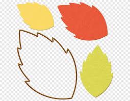 Leaf Shape Leaf Shape Petal Yellow Shape Leaf Maple Leaf Png Pngegg Download transparent maple leaf png for free on pngkey.com. leaf shape leaf shape petal yellow