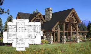 From the exterior, the eastman house plan is a quiet, unassuming structure. Check Out 21 A Frame Floor Plan Ideas House Plans
