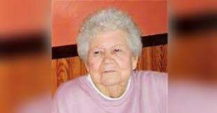 Dottie Vance's Instagram, Twitter & Facebook