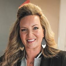 Hannah Ott's Instagram, Twitter & Facebook