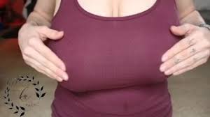 Nipples Through Shirt Porn Videos | Pornhub.com