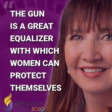 Patrick Thatkidthatskis Shepherd