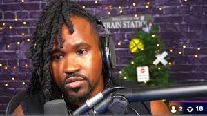 Anthony matute (@anthonymatute373) este LIVE