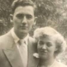 Mary Rohrman Obituary February 8, 2014