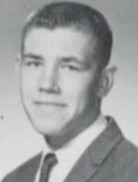 I first met EO2 Skip (Irman) Evans in 1976 when I joined NMCB 3 as a wet  behind the ears SEABEE in Guam, the next time we were stationed together  was in