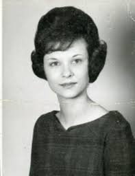 Sharon Dale Obituary June 26, 2020