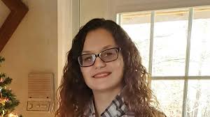 SLIDESHOW 2: Senior Shout Out: WXII 12 recognizes high school, college  graduates