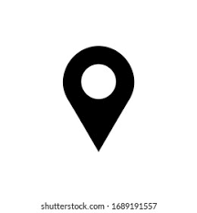Map icons collection suffered many server issues the last 30 days, in the end my hosting infomaniak decided to block the website. Maps Icons Free Vector Download Png Svg Gif