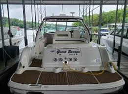 Boat trader lake of the ozarks. Boats For Sale In Osage Beach Boat Trader