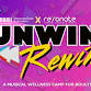 Unwind & Rewind: A Musical Wellness Evening for Adults event image