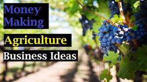Pin On Business Ideas