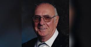 Bennie Herbert Baker Obituary