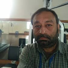 Gautam Mukherjee (@GautamM56775388)