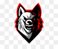 Please wait while your url is generating. Wolf Png Werewolf Wolf Logo Wolf Head Black Wolf Wolf Cartoon Wolf Drawing Wolf Tattoo Wolf Silhouette Wolf Face Cartoon Wolf Wolf Pack Wolf Howling Wolf Black Wolf Drawings Wolf Logos