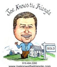 Find Realtors & Real Estate Agents, Teams & Agencies in Your Area