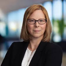 Benjamin E Haglund, USA