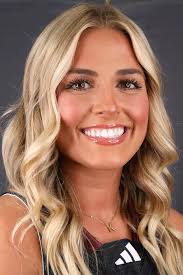 2023-24 Women's Basketball Roster