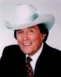 Jimmy Dean Discography: Vinyl, CDs, & More