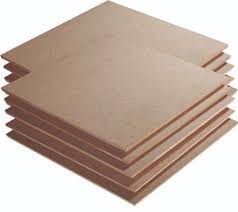 buy action tesa mdf board online fiber board wood fiber stall display