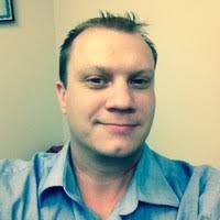 70+ "Jim Swallow" profiles