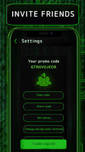 Mine the hottest cryptocurrency, bitcoin, right on your android powered device without any special . Download Money Miner New Money Clicker For Bitcoin Miner Free For Android Money Miner New Money Clicker For Bitcoin Miner Apk Download Steprimo Com