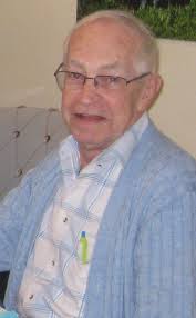 Wallace Weiss Obituary