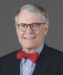 2023 REPORT ON PHILANTHROPY