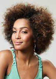 Pin On Hairspirations